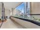 124/4-10 Daly Street, South Yarra VIC 3141