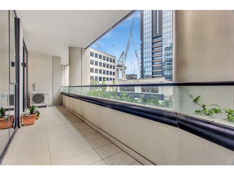 124/4-10 Daly Street, South Yarra VIC 3141