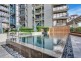 124/4-10 Daly Street, South Yarra VIC 3141