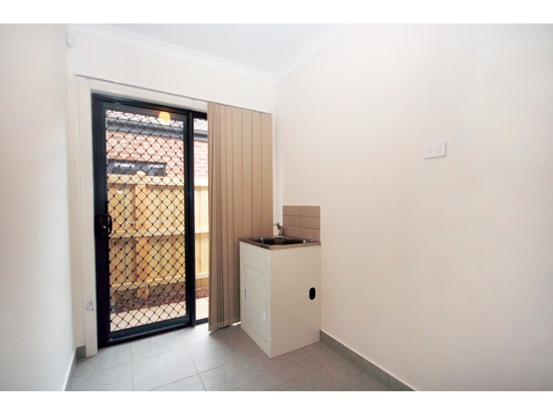 3 Souvenir Street, Truganina VIC 3029