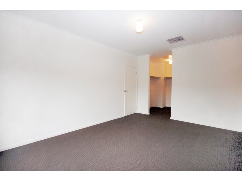 3 Souvenir Street, Truganina VIC 3029