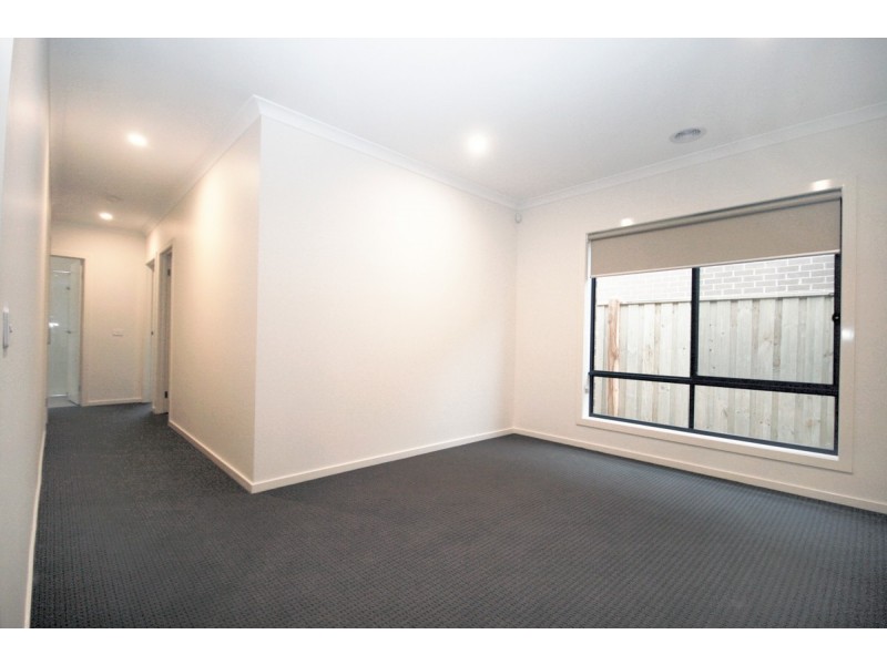 3 Souvenir Street, Truganina VIC 3029