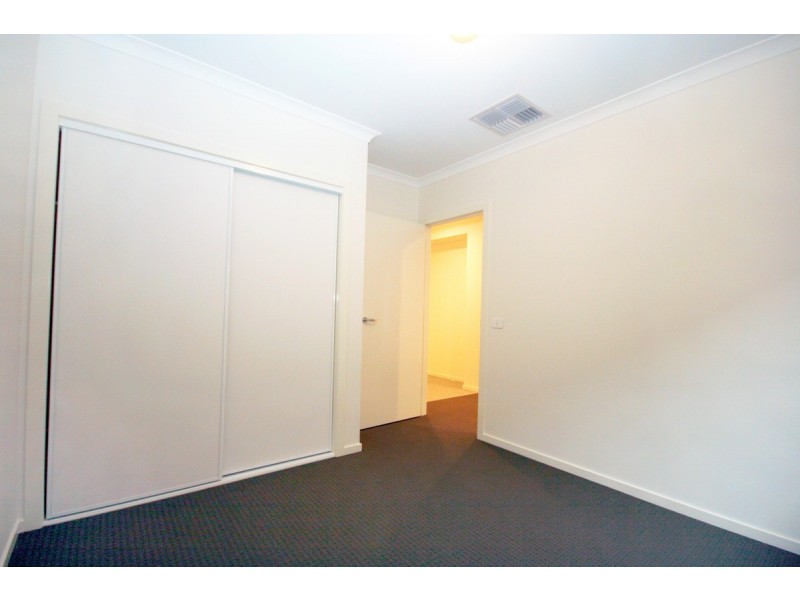 3 Souvenir Street, Truganina VIC 3029