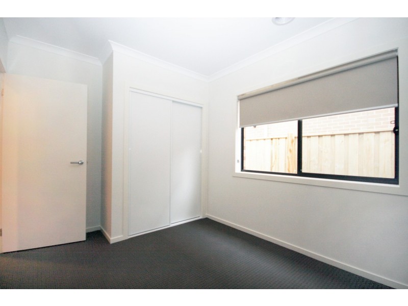 3 Souvenir Street, Truganina VIC 3029