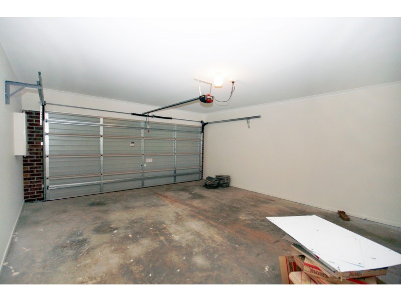 3 Souvenir Street, Truganina VIC 3029