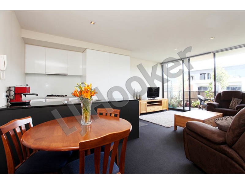 20/9 Warner Street, Malvern VIC 3144