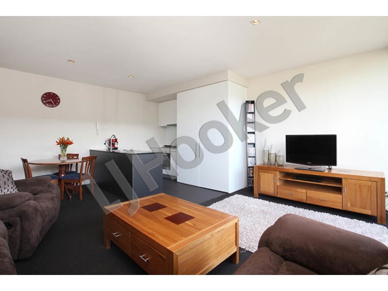 20/9 Warner Street, Malvern VIC 3144