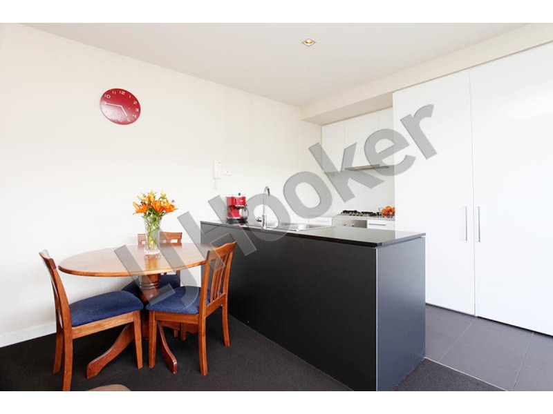 20/9 Warner Street, Malvern VIC 3144