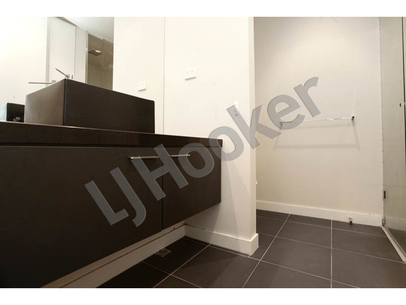 20/9 Warner Street, Malvern VIC 3144