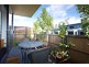 20/9 Warner Street, Malvern VIC 3144