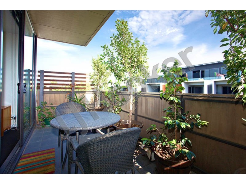 20/9 Warner Street, Malvern VIC 3144