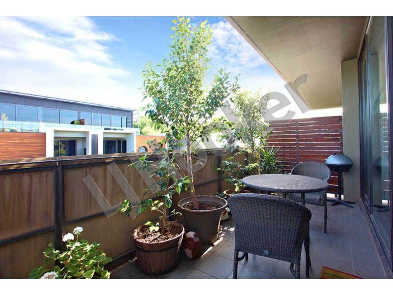 20/9 Warner Street, Malvern VIC 3144