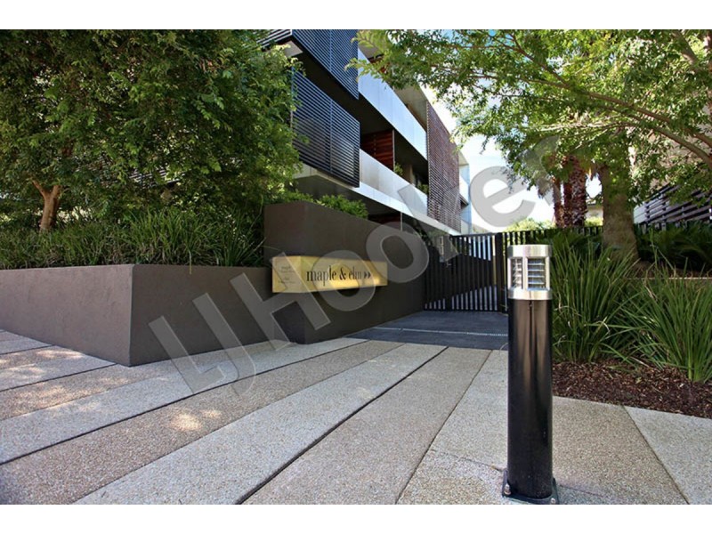 20/9 Warner Street, Malvern VIC 3144