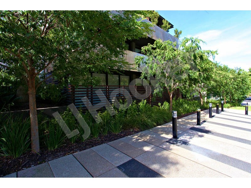 20/9 Warner Street, Malvern VIC 3144