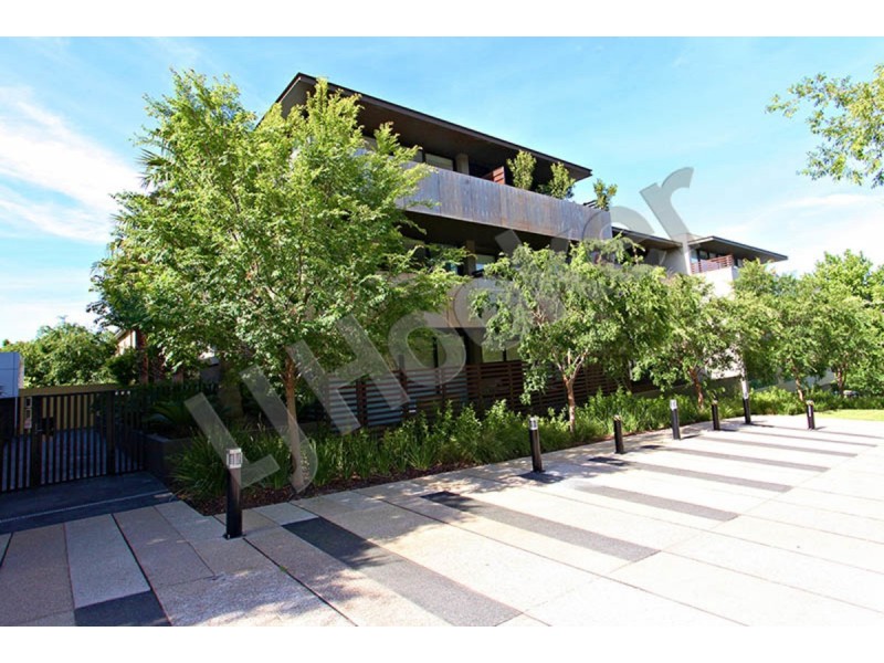 20/9 Warner Street, Malvern VIC 3144