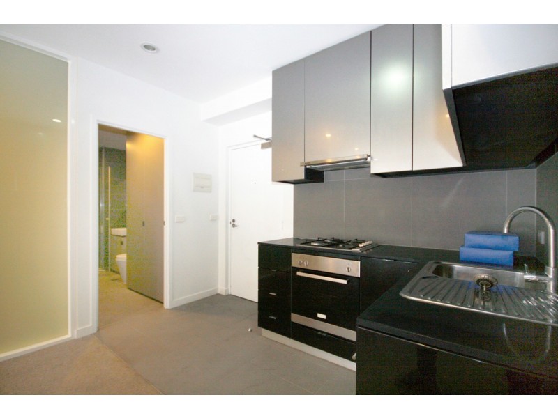 804/33 Batman Street, West Melbourne VIC 3003