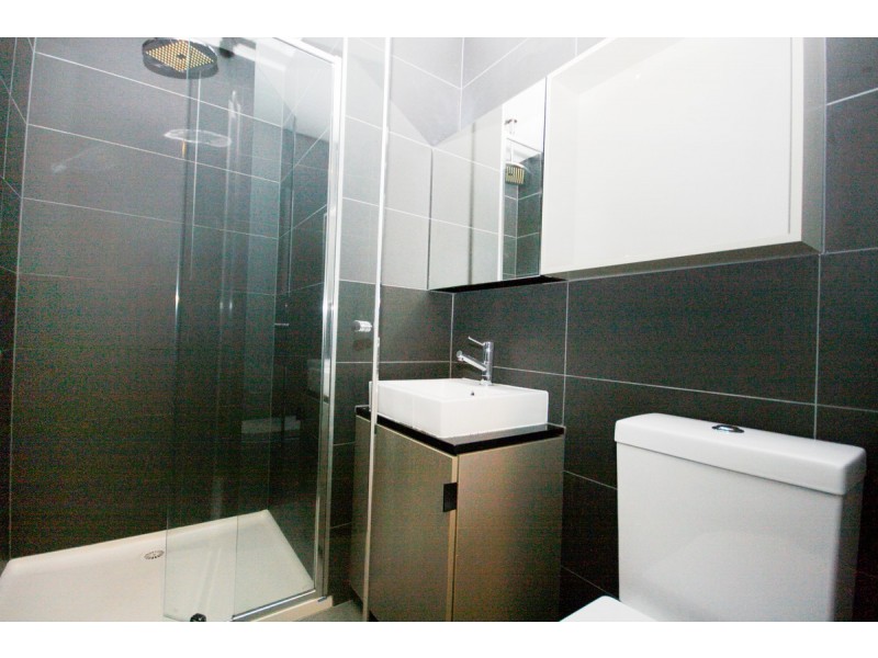 804/33 Batman Street, West Melbourne VIC 3003