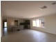 5 Corporate Drive, Point Cook VIC 3030