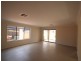 5 Corporate Drive, Point Cook VIC 3030