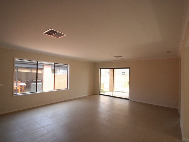 5 Corporate Drive, Point Cook VIC 3030