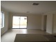 5 Corporate Drive, Point Cook VIC 3030