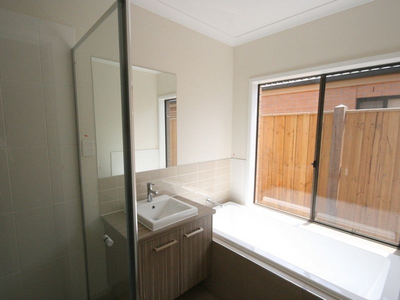 5 Corporate Drive, Point Cook VIC 3030