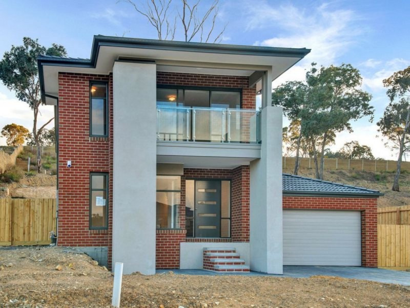 30 Discovery Drive, Diamond Creek VIC 3089