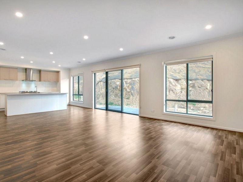 30 Discovery Drive, Diamond Creek VIC 3089