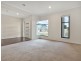 30 Discovery Drive, Diamond Creek VIC 3089