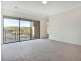 30 Discovery Drive, Diamond Creek VIC 3089