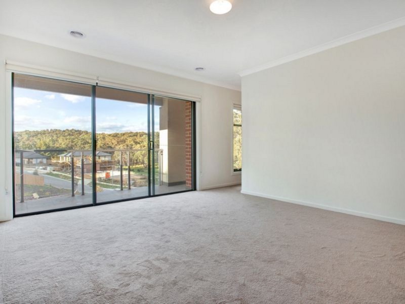 30 Discovery Drive, Diamond Creek VIC 3089