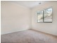 30 Discovery Drive, Diamond Creek VIC 3089