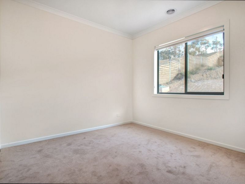 30 Discovery Drive, Diamond Creek VIC 3089