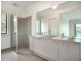 30 Discovery Drive, Diamond Creek VIC 3089