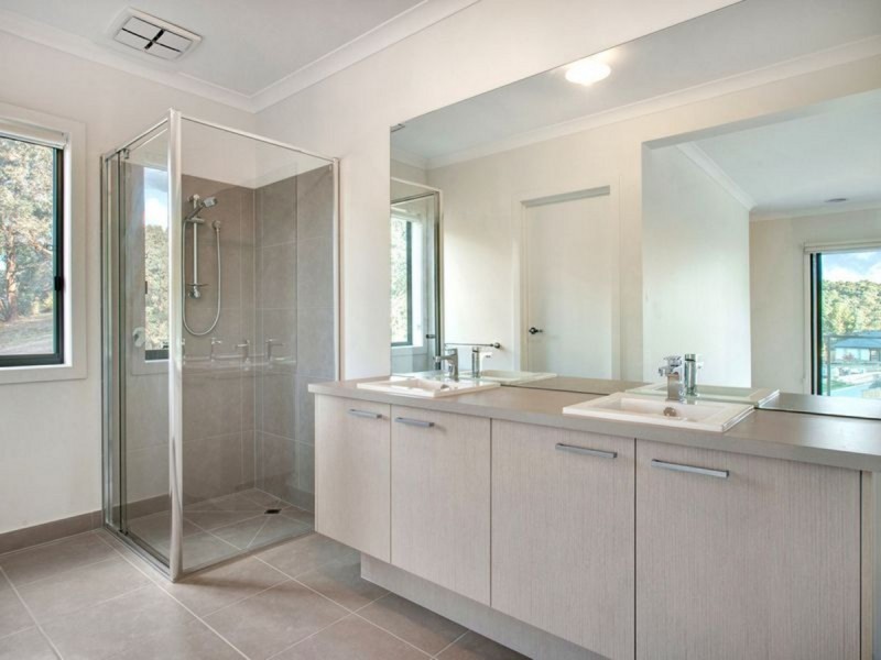 30 Discovery Drive, Diamond Creek VIC 3089