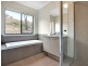 30 Discovery Drive, Diamond Creek VIC 3089