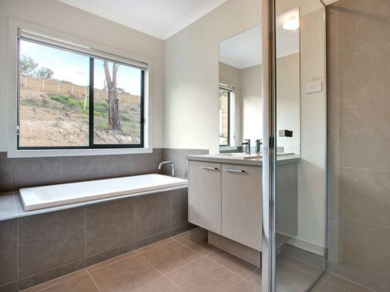 30 Discovery Drive, Diamond Creek VIC 3089