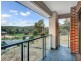 30 Discovery Drive, Diamond Creek VIC 3089