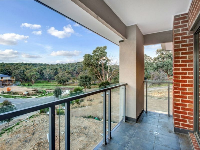 30 Discovery Drive, Diamond Creek VIC 3089