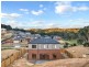 30 Discovery Drive, Diamond Creek VIC 3089