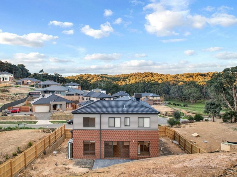 30 Discovery Drive, Diamond Creek VIC 3089