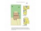 30 Discovery Drive, Diamond Creek VIC 3089 Floorplan