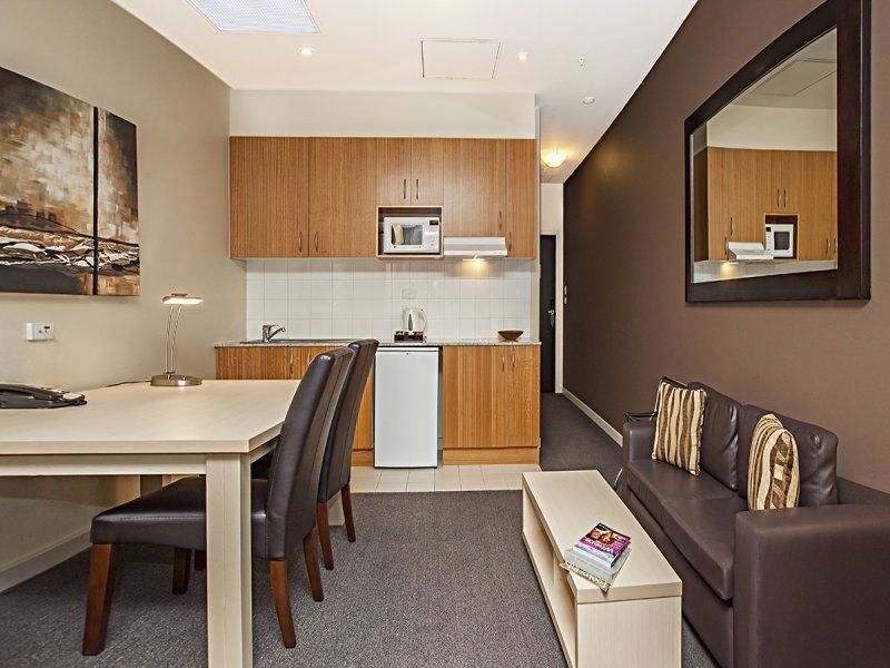 812/60 Market Street, Melbourne VIC 3000