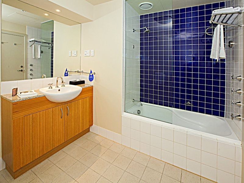 812/60 Market Street, Melbourne VIC 3000