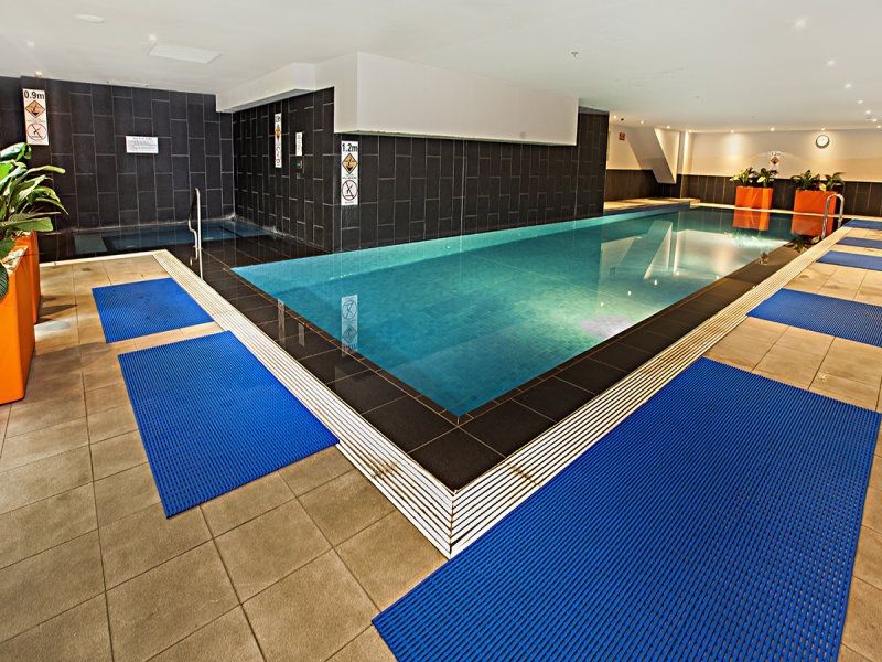 812/60 Market Street, Melbourne VIC 3000