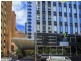 812/60 Market Street, Melbourne VIC 3000
