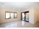 5 Design Drive, Point Cook VIC 3030