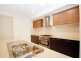 5 Design Drive, Point Cook VIC 3030