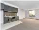 179 Boundary Road, North Melbourne VIC 3051