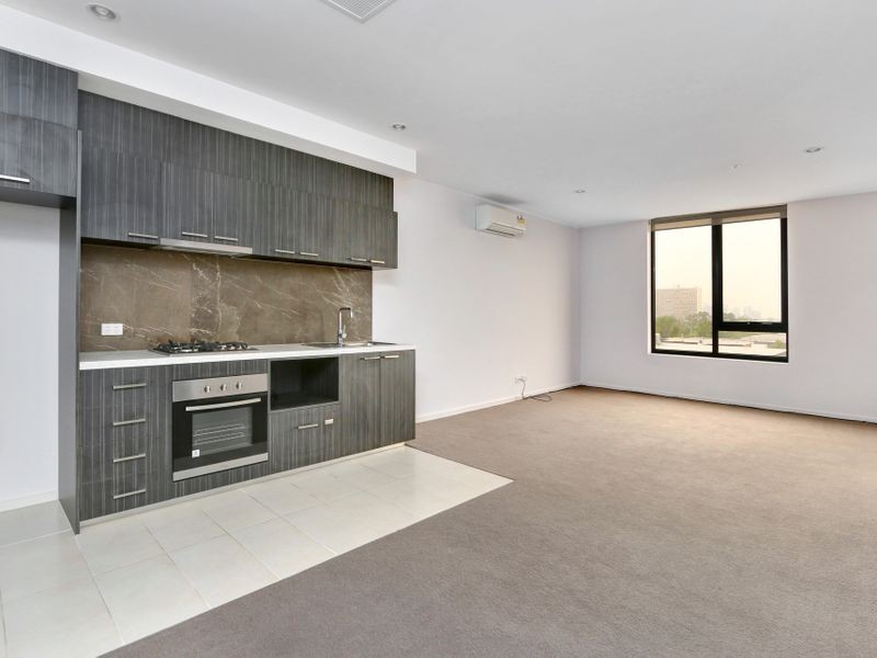 179 Boundary Road, North Melbourne VIC 3051